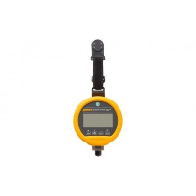 Интерфейсная принадлежность Fluke GAUGEPAK Интерфейсная принадлежность Fluke GAUGEPAK