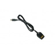 Интерфейсная принадлежность Fluke IR189USB
