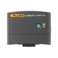 Интерфейсная принадлежность Fluke IR3000FC