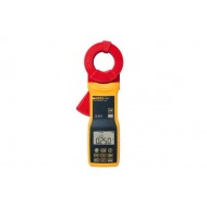 Измеритель сопротивления заземления Fluke 1630-2 FC