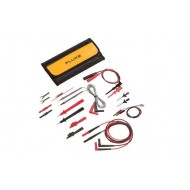 Измерительные провода Fluke TLK287