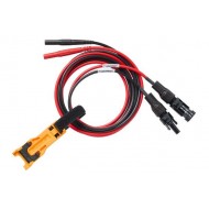 Измерительные провода Fluke TLPV1 MC4
