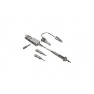 Измерительный щуп Fluke PM8918 301