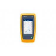 Кабельный тестер Fluke Networks LIQ-DUO