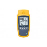 Кабельный тестер Fluke Networks MS-POE