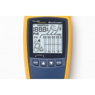Кабельный тестер Fluke Networks MS2-100-IE