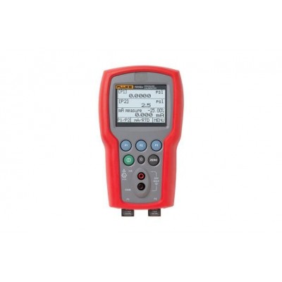 Калибратор давления Fluke 721Ex-1615 Калибратор давления Fluke 721Ex-1615