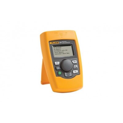Калибратор токовой петли Fluke 709 Калибратор токовой петли Fluke 709
