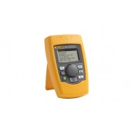 Калибратор токовой петли Fluke 709H