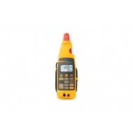 Калибратор токовой петли Fluke 772