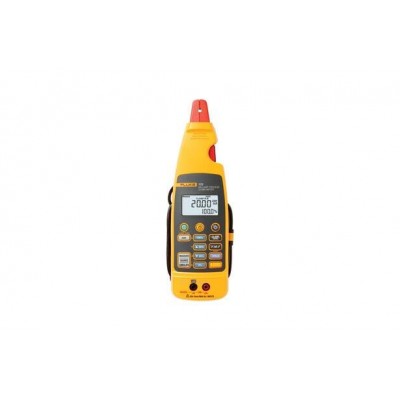 Калибратор токовой петли Fluke 772 Калибратор токовой петли Fluke 772