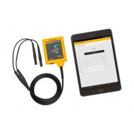 Калибратор процессов Fluke 154