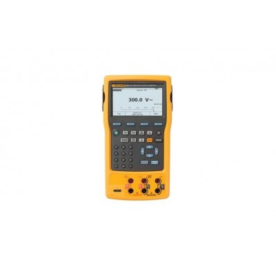Калибратор процессов Fluke 754 Калибратор процессов Fluke 754