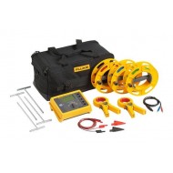 Комплект измерительных приборов Fluke 1623-2 Kit
