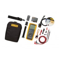 Комплект измерительных приборов Fluke 287/FVF/IR3000