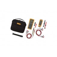 Комплект измерительных приборов Fluke v3001 FC Kit