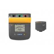 Мегаомметр Fluke 1550C-ir3000 FC