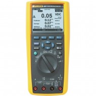 Мультиметр FLUKE 287