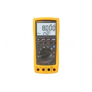 Мультиметр-калибратор Fluke 787B