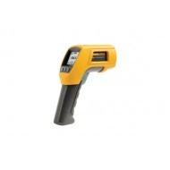 Пирометр Fluke 566