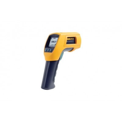 Пирометр Fluke 568 Пирометр Fluke 568