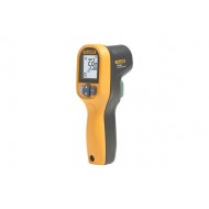 Пирометр Fluke 59 MAX