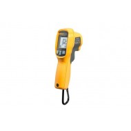 Пирометр Fluke 62 MAX+