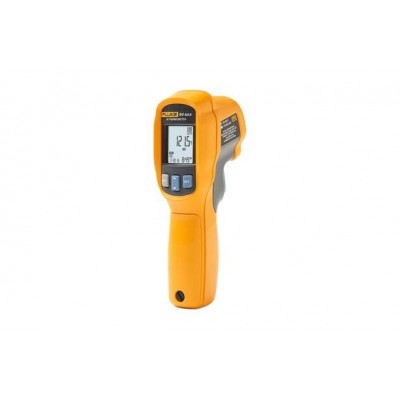Пирометр Fluke 64 MAX Пирометр Fluke 64 MAX