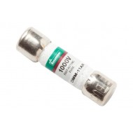 Предохранитель Fluke FUSE-11A/1000V B1
