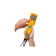 Проверочный источник напряжения Fluke PRV240FS