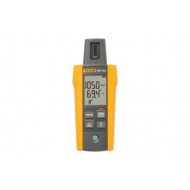 Прибор для проверки солнечных установок Fluke FLK-IRR1-SOL