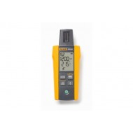 Прибор для проверки солнечных установок Fluke IRR2-BT