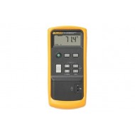 Температурный калибратор Fluke 714