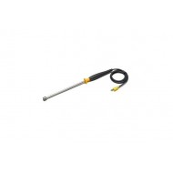 Температурный зонд Fluke 80PK-27
