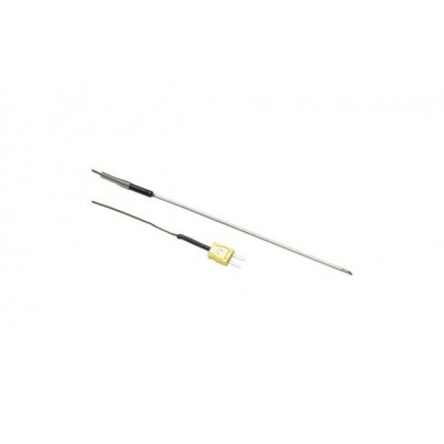 Температурный зонд Fluke 80PK-9 Температурный зонд Fluke 80PK-9
