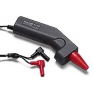 Температурный зонд Fluke 80T-IR/E