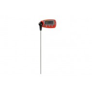 Термометр Fluke 1551A-9