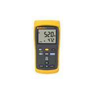 Термометр Fluke 52 II