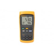 Термометр Fluke 53 II