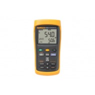 Термометр Fluke 54 II B 60Hz