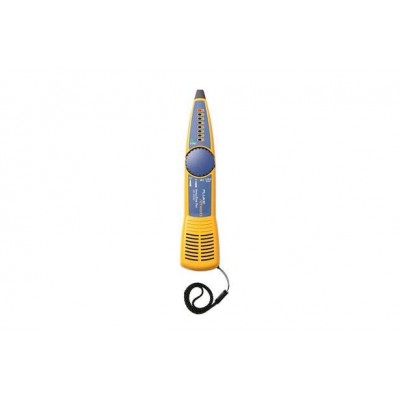 Прибор для трассировки кабелей Fluke Networks MT-8200-63A Прибор для трассировки кабелей Fluke Networks MT-8200-63A