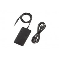 Зарядное устройство Fluke BC500