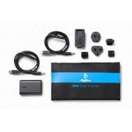 Зарядное устройство Fluke SOL-CHG-KIT