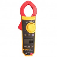 Токоизмерительные клещи FLUKE 319