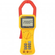 Токоизмерительные клещи FLUKE 355
