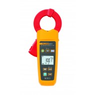 Токоизмерительные клещи FLUKE 368 FC