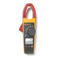 Токоизмерительные клещи FLUKE 374 FC