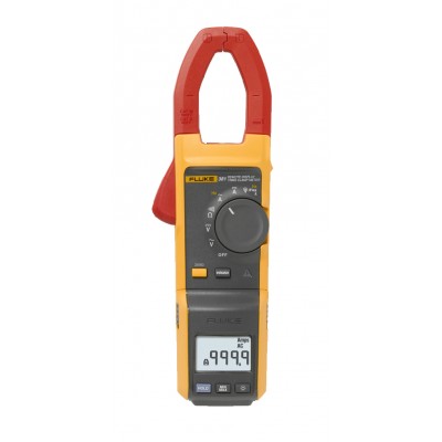 Токоизмерительный датчик FLUKE 381 Токоизмерительный датчик FLUKE 381