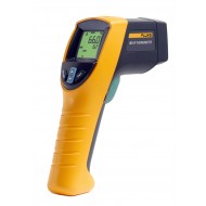 Пирометр инфракрасный  FLUKE 561