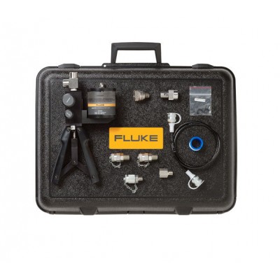 Гидравлический комплект FLUKE 700HTPK2 Гидравлический комплект FLUKE 700HTPK2